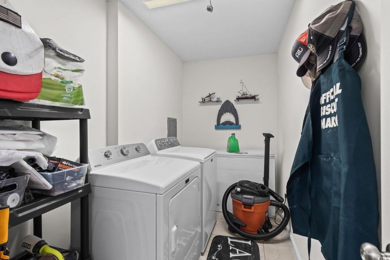 1996 Heritage Rd. Photo 22