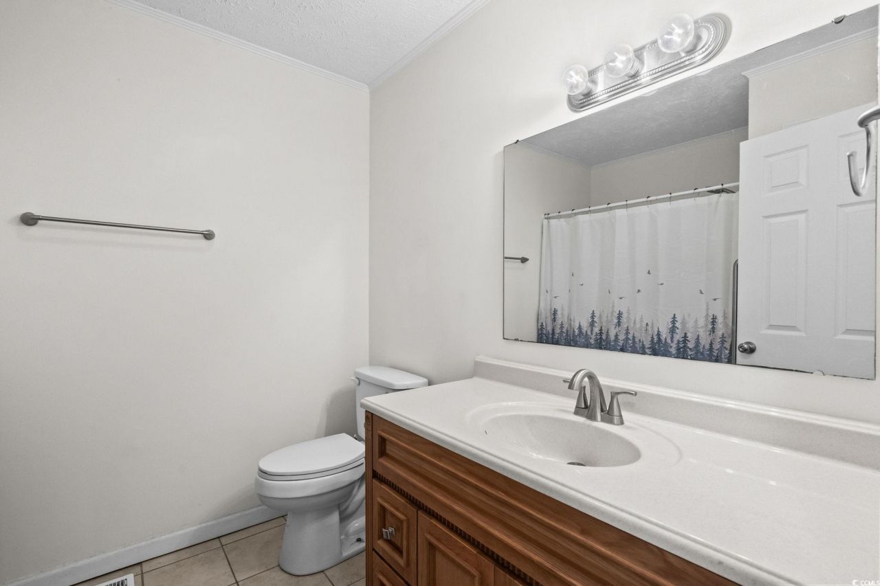 1996 Heritage Rd. Photo 26