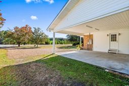 1996 Heritage Rd. photo 4