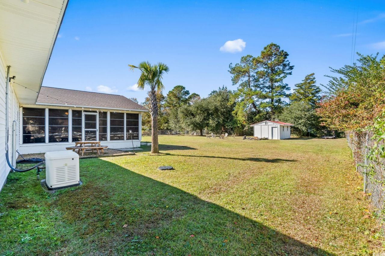 1996 Heritage Rd. Photo 31