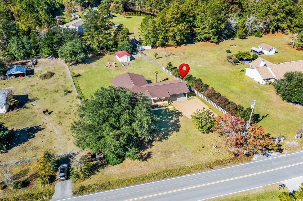 1996 Heritage Rd. Photo 36