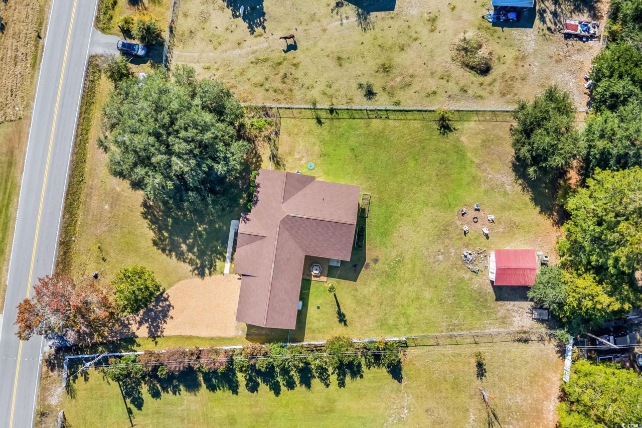 1996 Heritage Rd. Photo 38