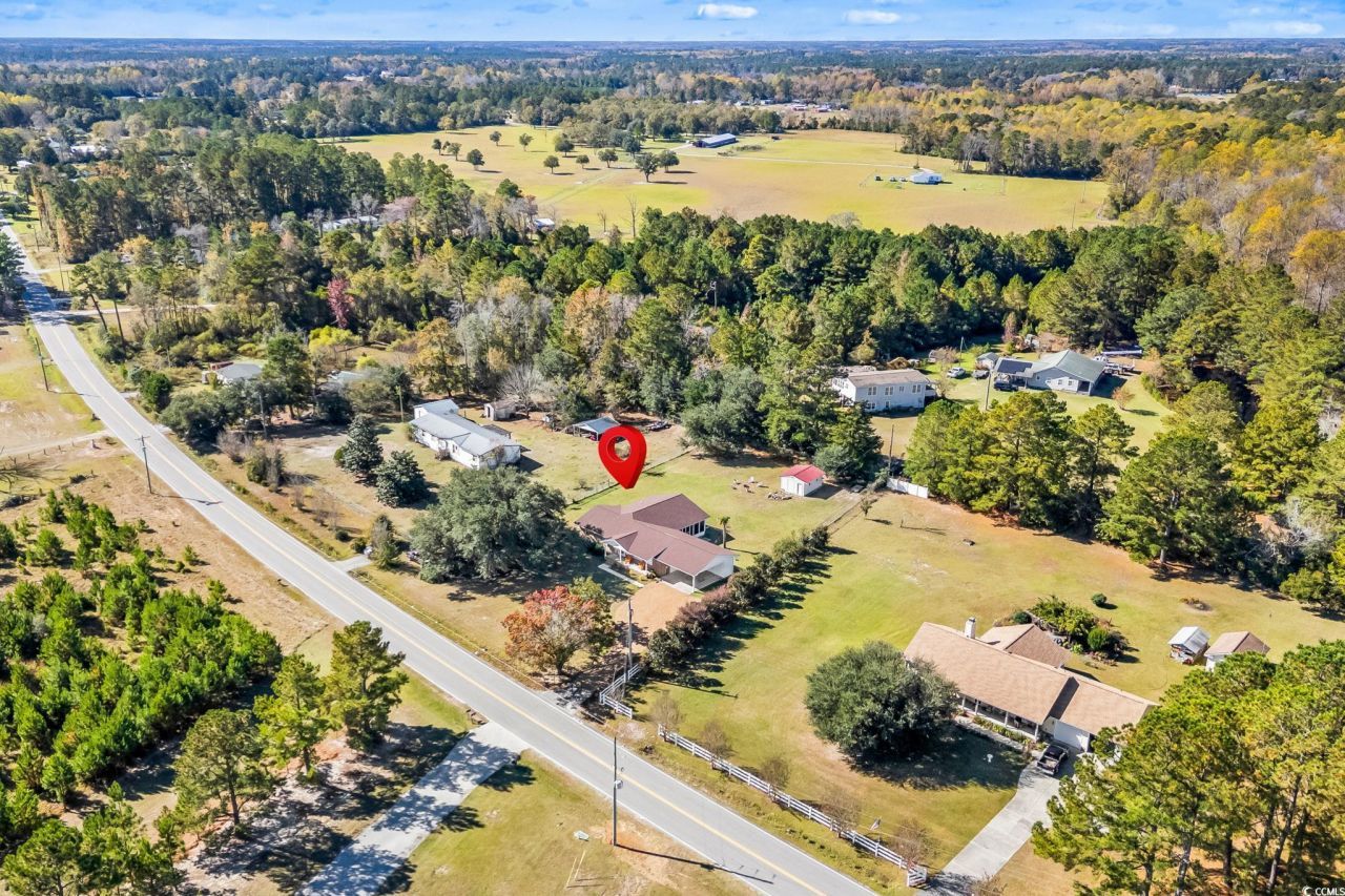 1996 Heritage Rd. Photo 39