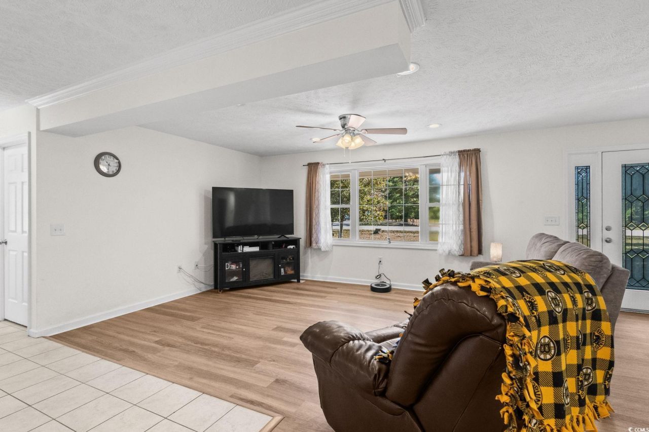 1996 Heritage Rd. Photo 8