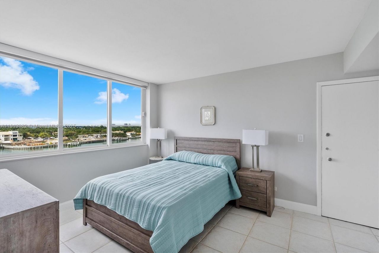 5005 Collins Ave, Unit 708, Miami Beach, FL 33140 Photo