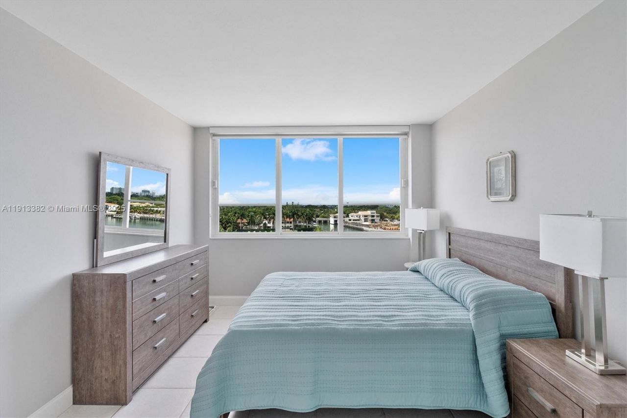 5005 Collins Ave, Unit 708, Miami Beach, FL 33140 Photo