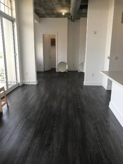 1791 NE Miami Gardens Dr, Unit E502, Miami, FL 33179 Photo