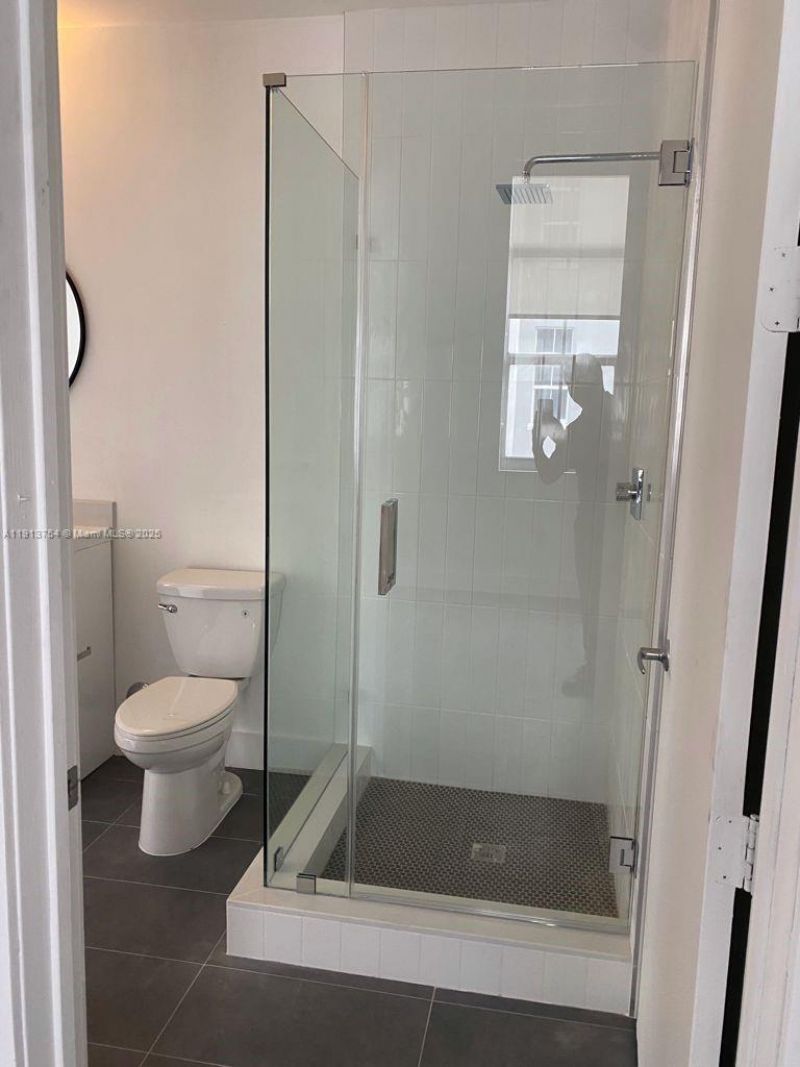 1791 NE Miami Gardens Dr, Unit E502, Miami, FL 33179 Photo