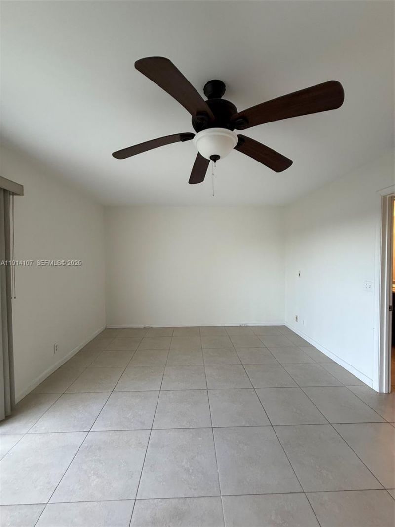 13250 SW 4th Ct, Unit 316G, Pembroke Pines, FL 33027 Photo