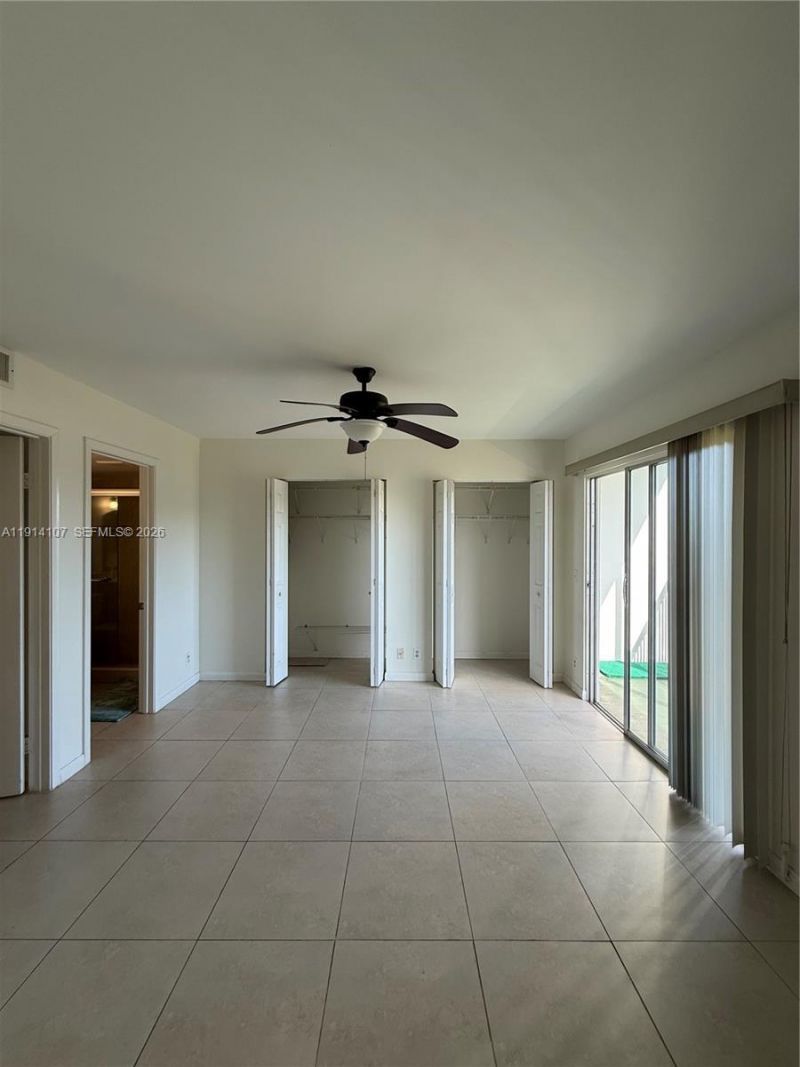 13250 SW 4th Ct, Unit 316G, Pembroke Pines, FL 33027 Photo