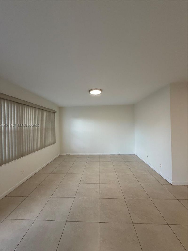 13250 SW 4th Ct, Unit 316G, Pembroke Pines, FL 33027 Photo