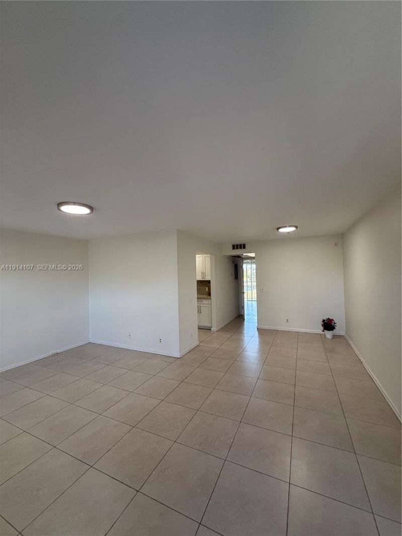 13250 SW 4th Ct, Unit 316G, Pembroke Pines, FL 33027 Photo
