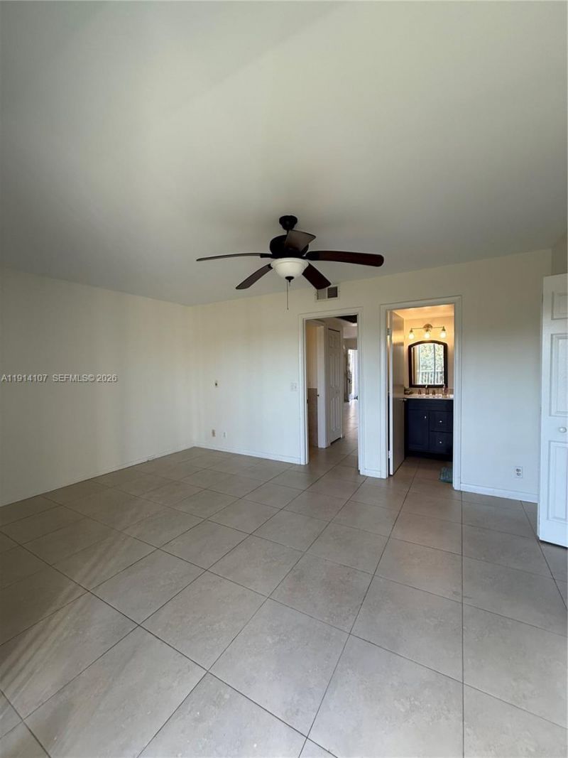 13250 SW 4th Ct, Unit 316G, Pembroke Pines, FL 33027 Photo