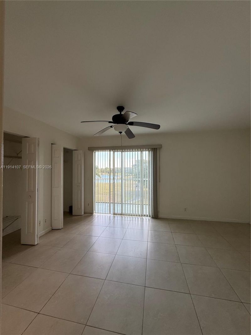 13250 SW 4th Ct, Unit 316G, Pembroke Pines, FL 33027 Photo