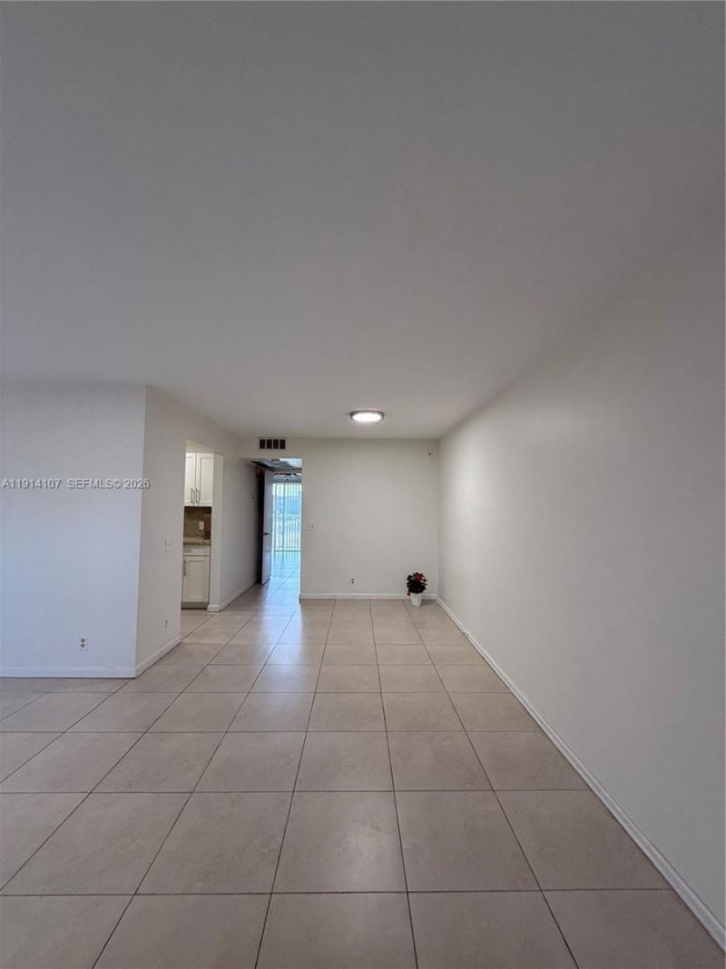 13250 SW 4th Ct, Unit 316G, Pembroke Pines, FL 33027 Photo