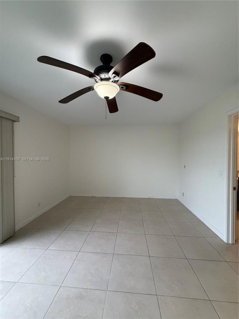 13250 SW 4th Ct, Unit 316G, Pembroke Pines, FL 33027 Photo