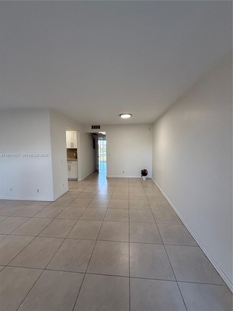 13250 SW 4th Ct, Unit 316G, Pembroke Pines, FL 33027 Photo