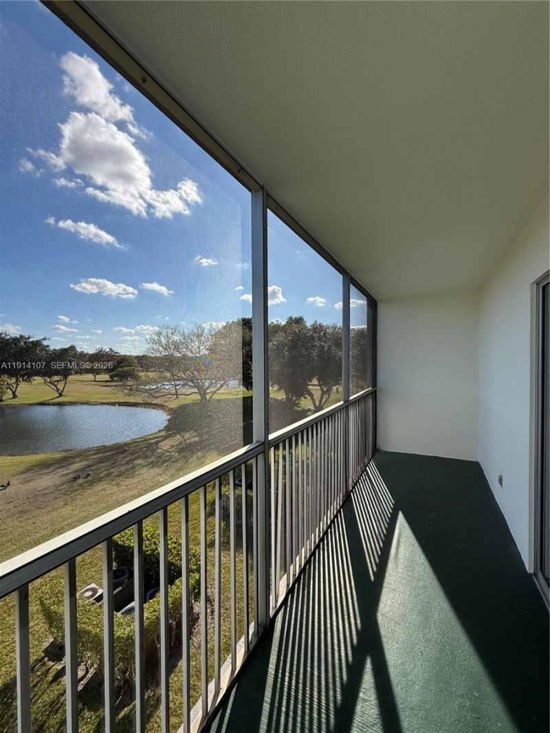 13250 SW 4th Ct, Unit 316G, Pembroke Pines, FL 33027 Photo