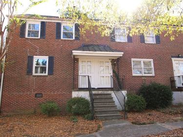 1064 Nichols Drive, Raleigh, NC 27605