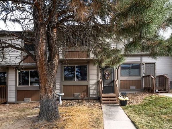 2012 Erin Loop, Colorado Springs, CO 80918