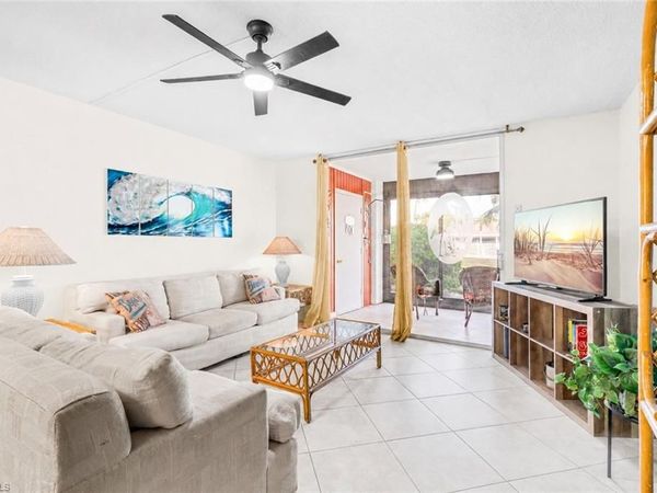 5959 Winkler RD, Unit 114, FORT MYERS, FL 33919