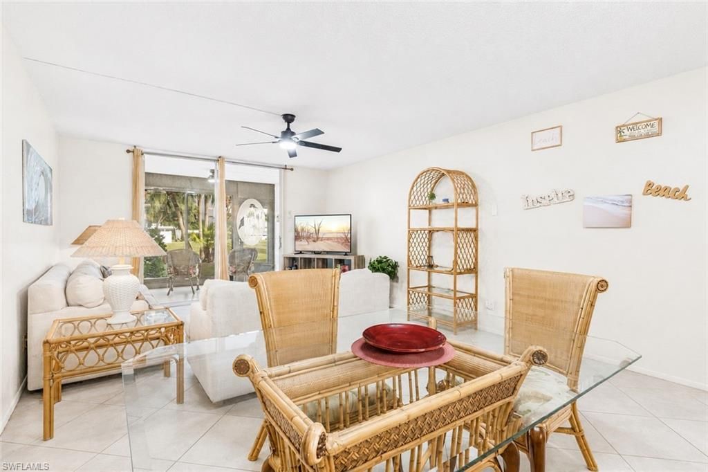 5959 Winkler Rd, Unit 114, Fort Myers, FL 33919 Photo
