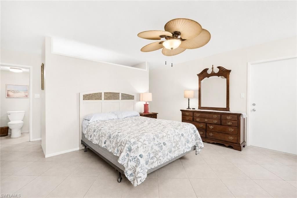 5959 Winkler Rd, Unit 114, Fort Myers, FL 33919 Photo