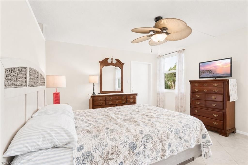 5959 Winkler Rd, Unit 114, Fort Myers, FL 33919 Photo