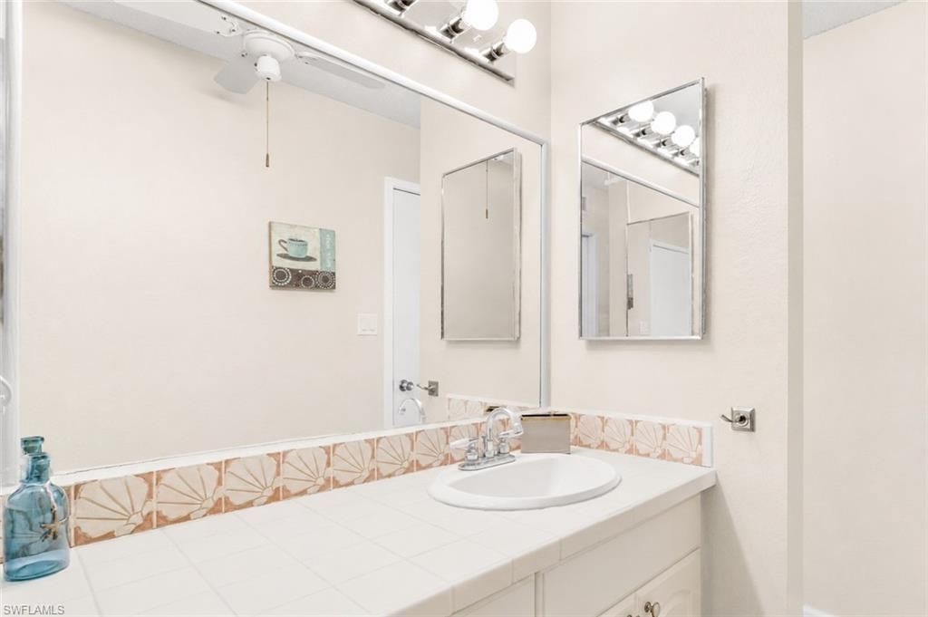 5959 Winkler Rd, Unit 114, Fort Myers, FL 33919 Photo