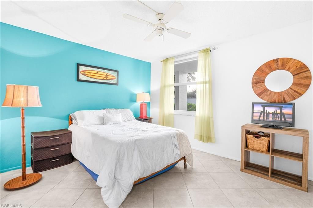 5959 Winkler Rd, Unit 114, Fort Myers, FL 33919 Photo