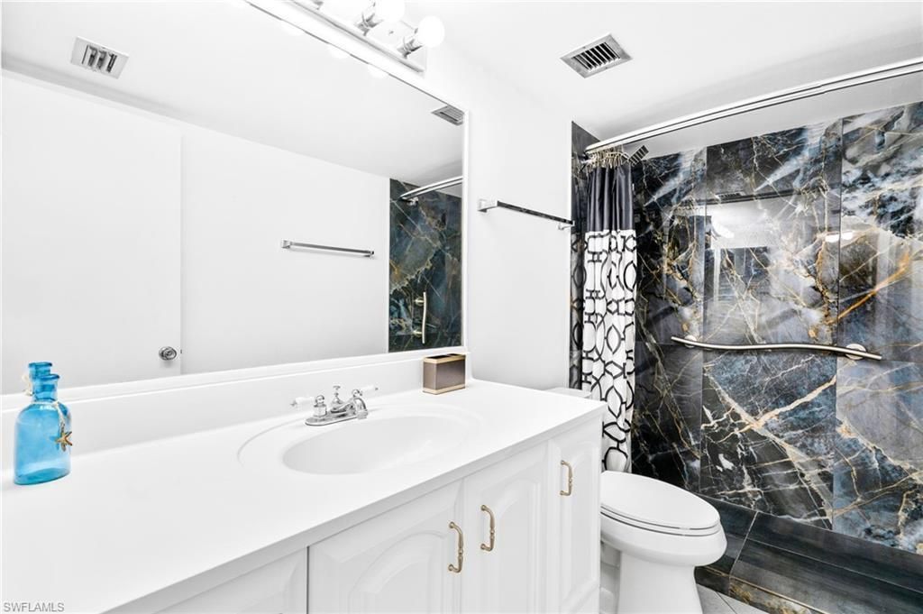 5959 Winkler Rd, Unit 114, Fort Myers, FL 33919 Photo