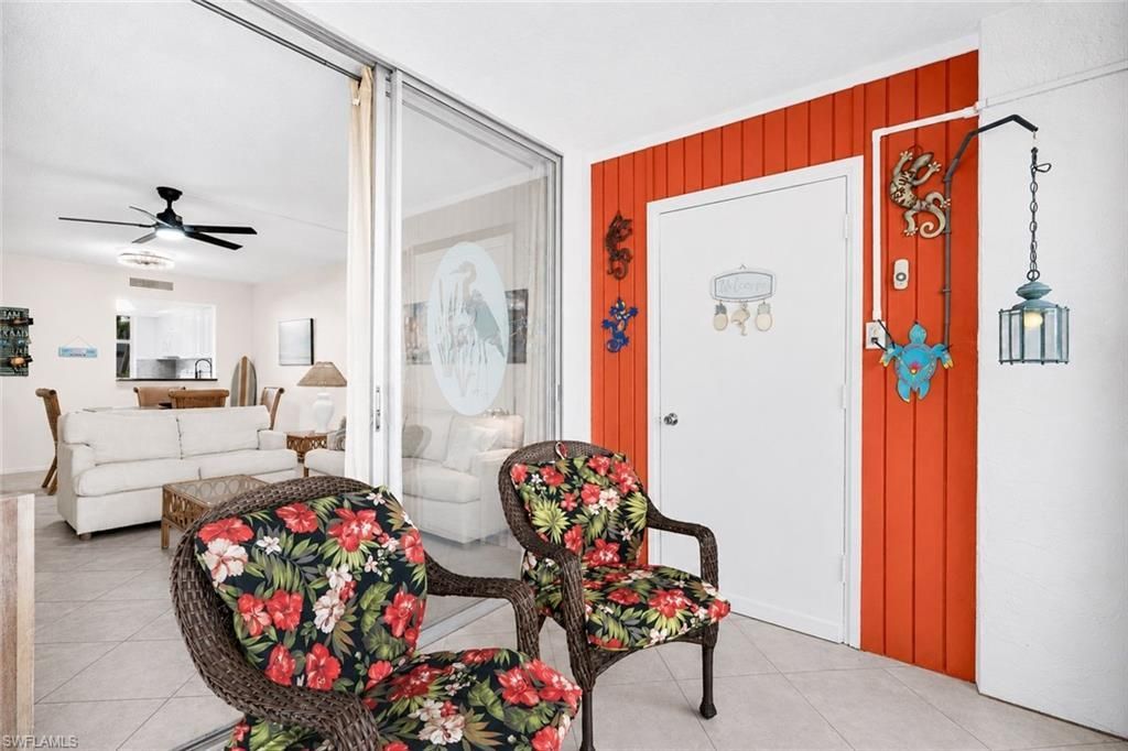5959 Winkler Rd, Unit 114, Fort Myers, FL 33919 Photo