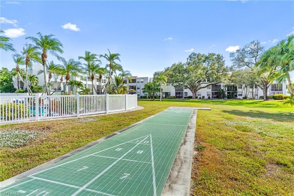 5959 Winkler Rd, Unit 114, Fort Myers, FL 33919 Photo