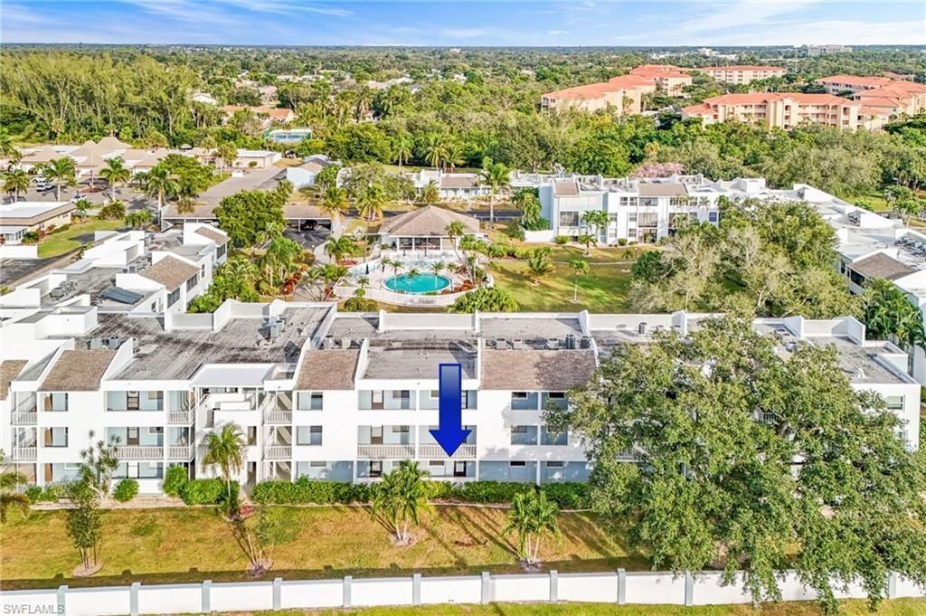 5959 Winkler Rd, Unit 114, Fort Myers, FL 33919 Photo