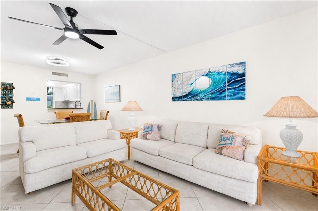 5959 Winkler Rd, Unit 114, Fort Myers, FL 33919 Photo