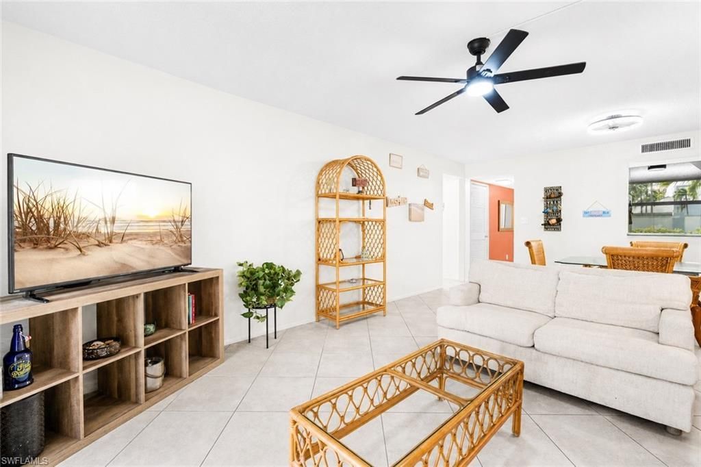 5959 Winkler Rd, Unit 114, Fort Myers, FL 33919 Photo
