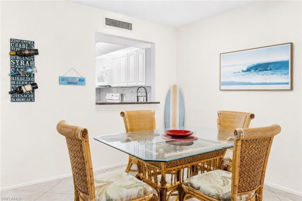5959 Winkler Rd, Unit 114, Fort Myers, FL 33919 Photo