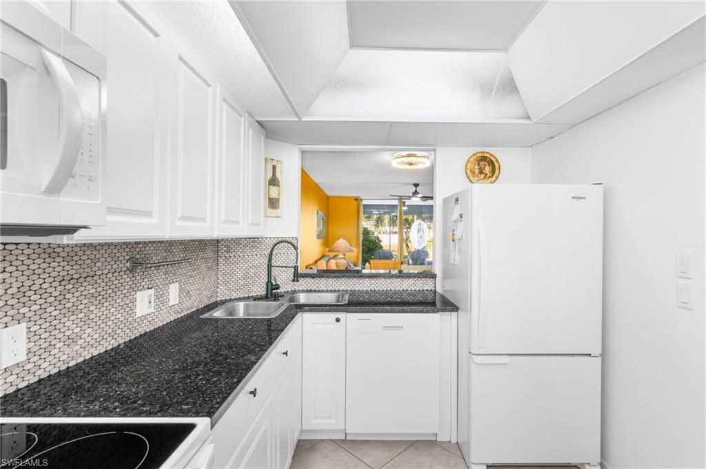 5959 Winkler Rd, Unit 114, Fort Myers, FL 33919 Photo