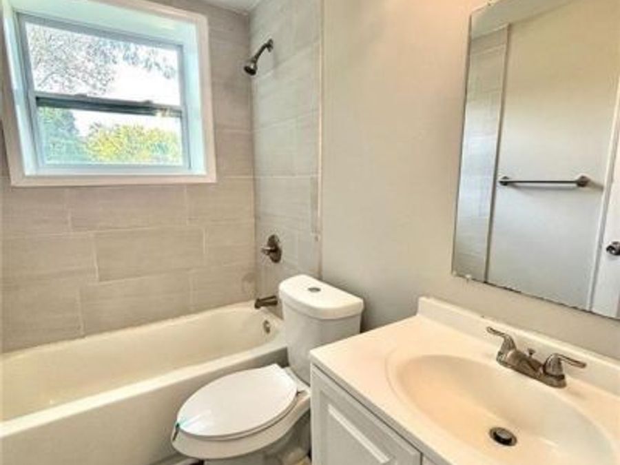 Property Image 102