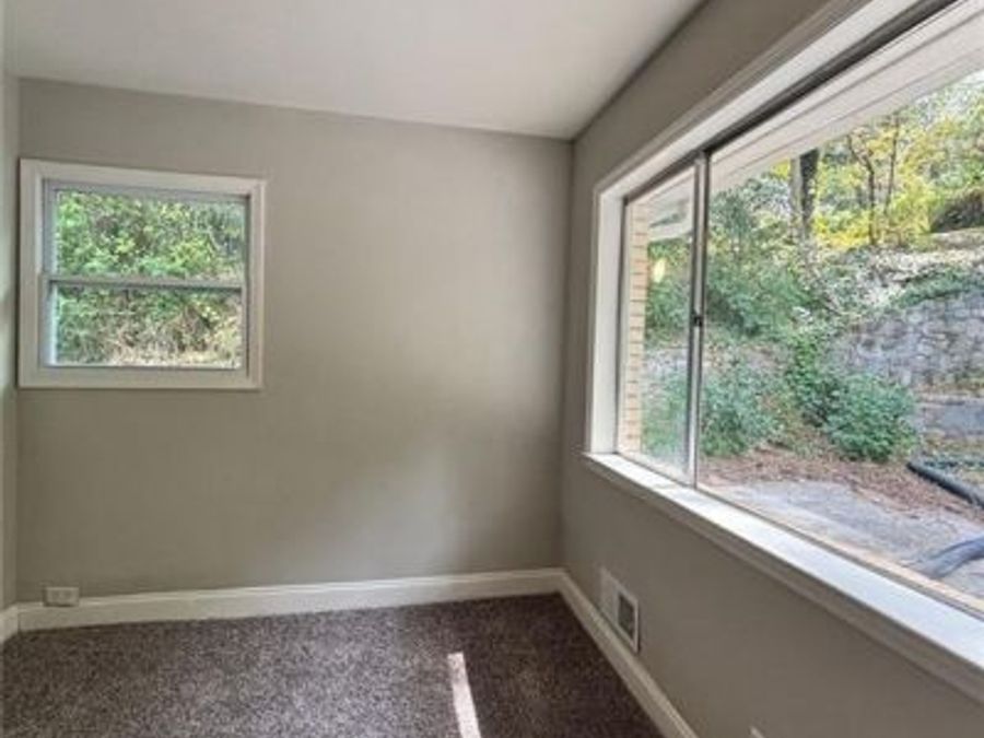 Property Image 55