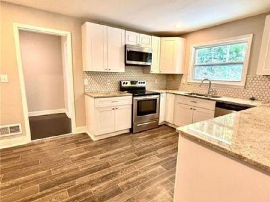 Property Image 57