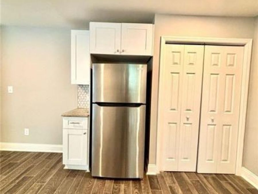 Property Image 60