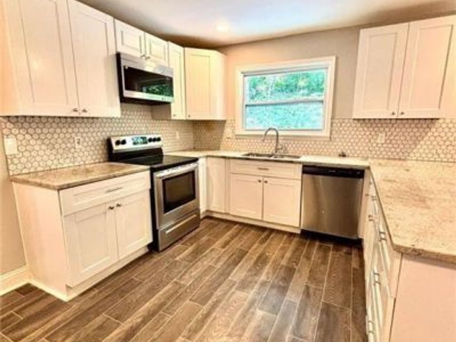 Property Image 62