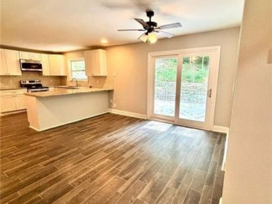 Property Image 63