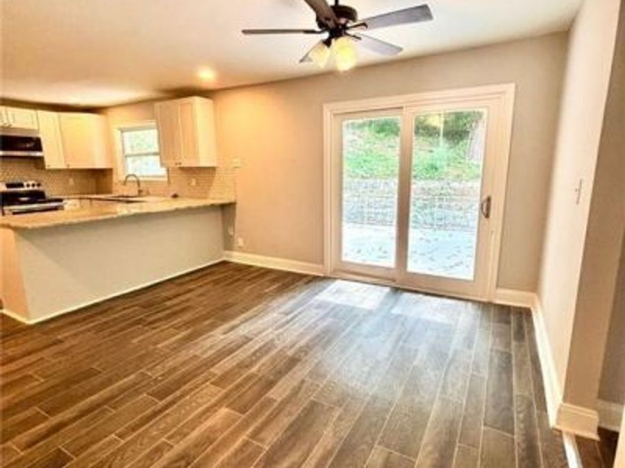 Property Image 64