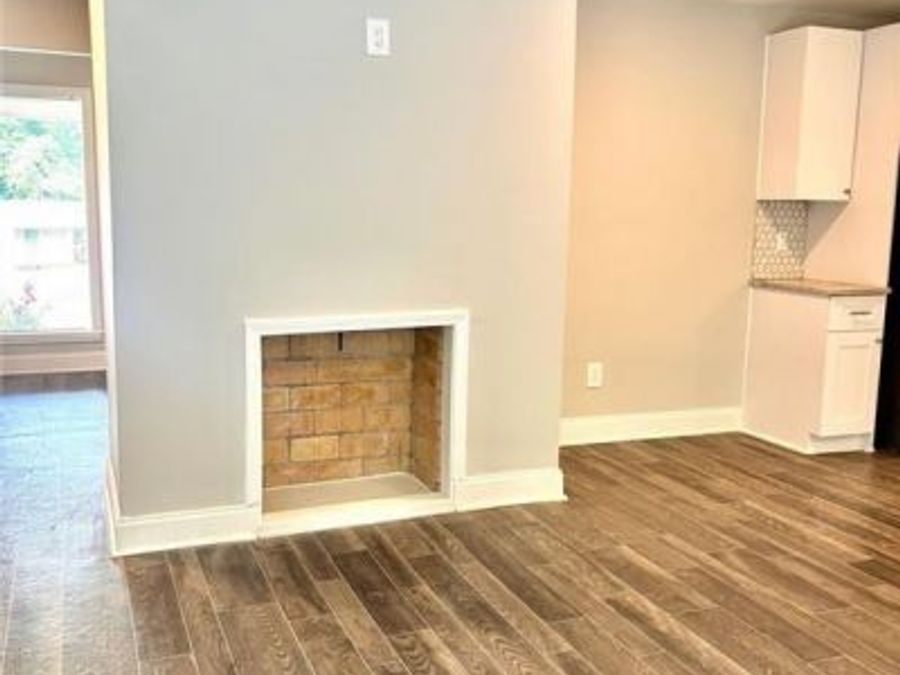 Property Image 66