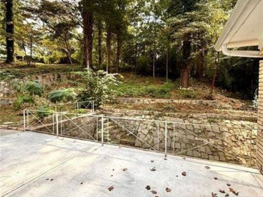 Property Image 75