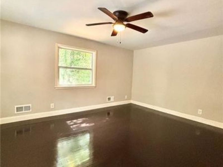 Property Image 76