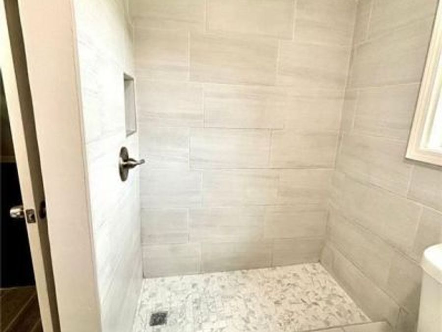 Property Image 79