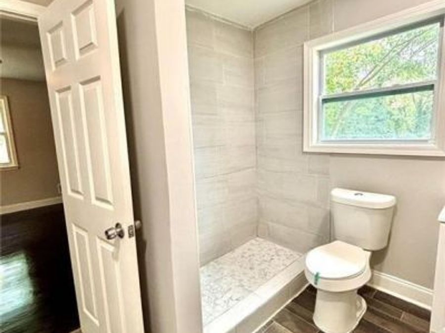 Property Image 80